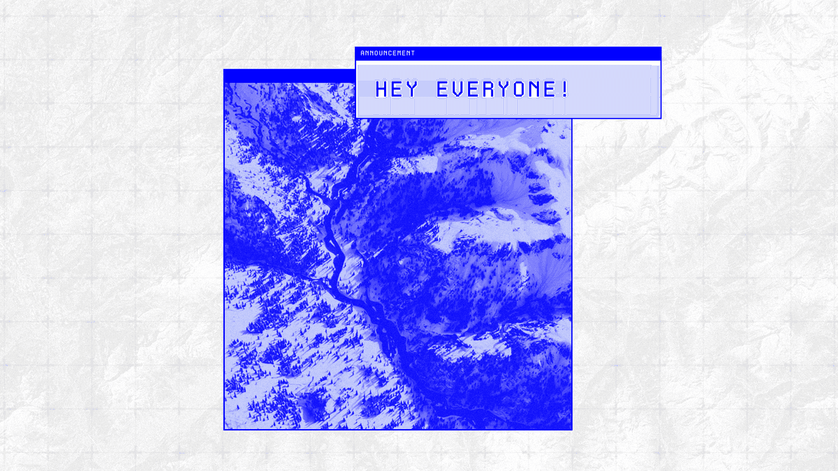 Hello Everyone Image