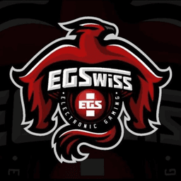 EGSwiss Logo