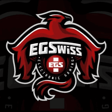EGSwiss Logo
