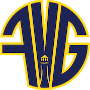 FarVoice Gaming Logo