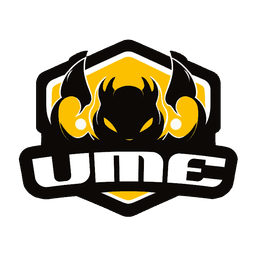 Project UME Logo