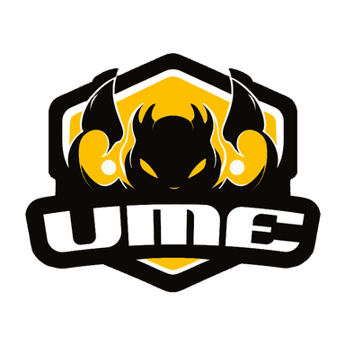 Project UME Logo