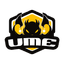 Project UME Logo
