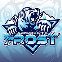 Absolute Frost Logo