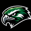 Larry Bird Gang Logo