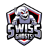 SwissGhosts Logo