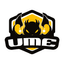 Simmer UME? Logo