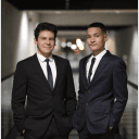 Avatar of ABFT Krishnalito