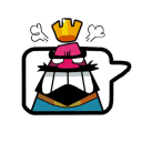 Avatar of fill or feed