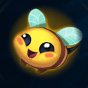 Gygha