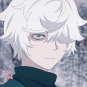 life is (not) daijoubu at all