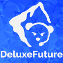 DeluxeFuture
