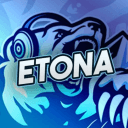 Avatar of Etona