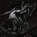 Avatar of ImagineFourtune