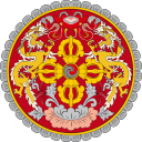 Avatar of HLV Augustus