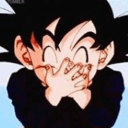 Avatar of dinonuggets005