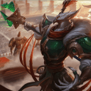 Avatar of Lousterstar