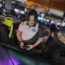 Avatar of CHG Clone | Luca