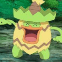 Avatar of simcir