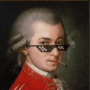 Avatar of HighLikeTheSky