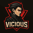 Avatar of Vicious