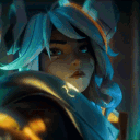 Avatar of Spellhunter