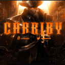 Carriby