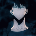 Avatar of RaptorsDlx