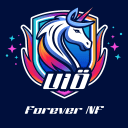 Avatar of Forever NF