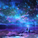 Aractosa