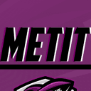 Avatar of Metit