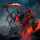 Avatar of Kronos