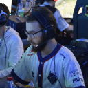 Avatar of Silh0uett3