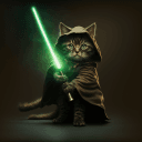 Avatar of MeisterJogurt