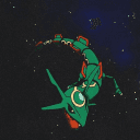 Avatar of CelestialGrowth