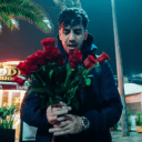 Avatar of The chosen one