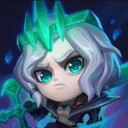 Avatar of armageddon